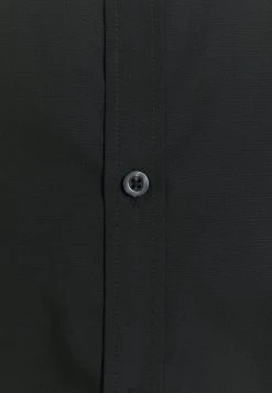 Pier One 2 PACK - Chemise classique Meilleure qualité costumes & cravates col kent homme 14 Pier One 2 PACK - Chemise classique Meilleure qualité costumes & cravates col kent homme -VêtementsElite Boutique 91e0c639b92a42cd866d7081dfe4d46d