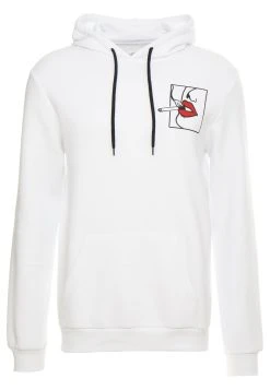 Pier One UNISEX - Sweat à capuche Prix Exclusifs sweats & hoodies -VêtementsElite Boutique 91f5c76f065f48d49706335b912fe063