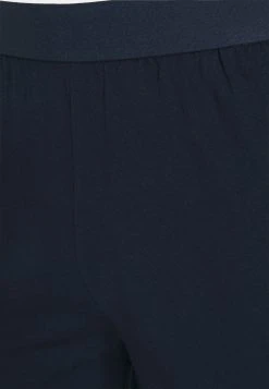 Pier One Pyjama Soldes pyjamas normale homme -VêtementsElite Boutique 920ecc715bf74ee58054781167776c60