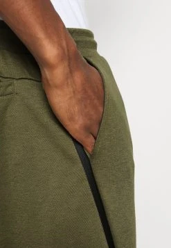 Prix De Lancement Pier One Pantalon de survêtement pantalons normale homme -VêtementsElite Boutique 92124823220646329f52c61a38cf8de5