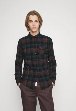 Pier One Chemise Prix Bradés chemises col kent homme