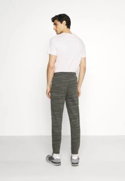 Qualité Excellente Pier One Pantalon de survêtement pantalons normale homme -VêtementsElite Boutique 92807794ce184fd89315714c7a63cbfd