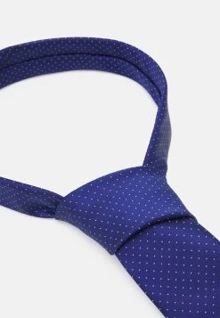 Pier One Cravate Prix De Lancement cravates et accessoires de costume &agrave; pois homme -VêtementsElite Boutique 92a11a1af95841c6a145aa30cb962947