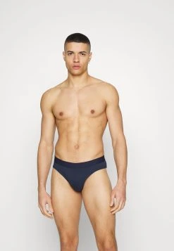 Pier One Prix Incroyables 3 PACK - Slip sous-vêtements & chaussettes normale homme -VêtementsElite Boutique 92a30b2d8a0a4da386948d650a3e3ff4