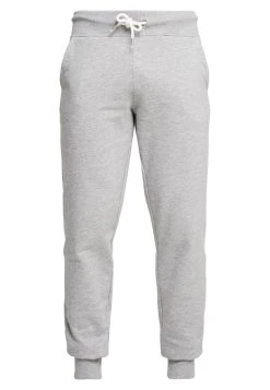 Excellente qualité Pier One Pantalon de survêtement pantalons haute homme 27 Excellente qualité Pier One Pantalon de survêtement pantalons haute homme -VêtementsElite Boutique 92b0f0e435be4a52961708acc6552ce0