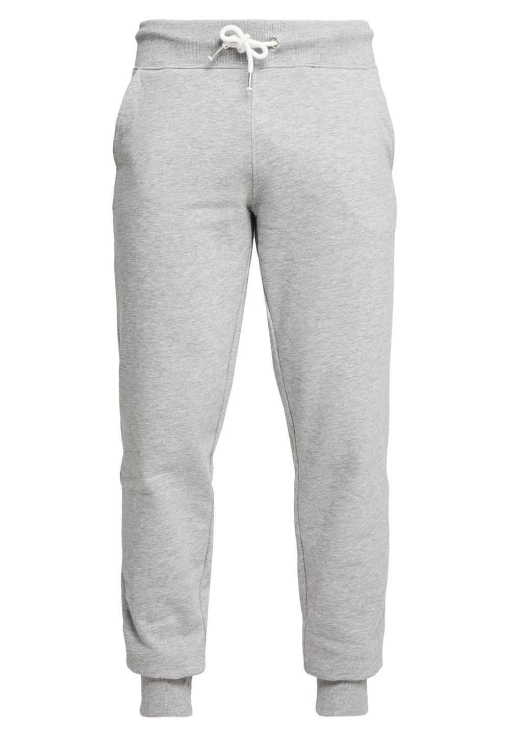Pier One Discount En Ligne Pantalon de survêtement pantalons normale homme 14 Pier One Discount En Ligne Pantalon de survêtement pantalons normale homme – Image 12
