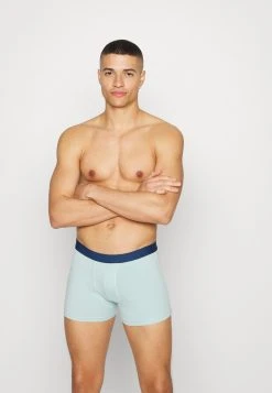 Pier One 5 PACK - Shorty 50% Off De Vente sous-vêtements & chaussettes normale homme