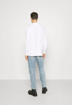 Pier One Qualité Supérieure 2 PACK - Polo t-shirts col polo homme -VêtementsElite Boutique 92e1c63a193a4e1caed24d2d3653b865