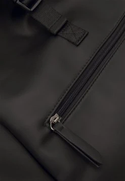 Pier One Prix Acceptable UNISEX - Sac à dos sacs poche pour pc portable 15 pouces -VêtementsElite Boutique 92e5baf122234a828db1401496ad4dfb