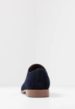 Bas Prix Pier One Derbies & Richelieus chaussures de ville rond homme -VêtementsElite Boutique 9308a8e4f8214862850a40ee7be96087