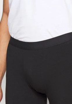 Pier One Soldes En Ligne Caleçon long sous-vêtements normale homme 16 Pier One Soldes En Ligne Caleçon long sous-vêtements normale homme -VêtementsElite Boutique 93148772acf7400b8e4fdcdafff12bb4