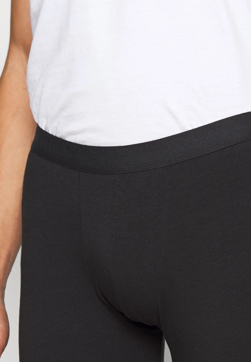 Pier One Soldes En Ligne Caleçon long sous-vêtements normale homme 7 Pier One Soldes En Ligne Caleçon long sous-vêtements normale homme – Image 5