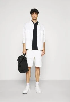 Pier One Prix Dynamité Polo t-shirts col polo homme -VêtementsElite Boutique 933f2aae739d441798650d414abc05b9