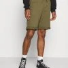 Pier One Un Tarif Préférentiel Pantalon de survêtement shorts normale homme 2 Pier One Un Tarif Préférentiel Pantalon de survêtement shorts normale homme -VêtementsElite Boutique 933fb7dccf0e47258aad89aa90ad74ed