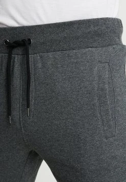 Pier One Prix Dégriffé Pantalon de survêtement pantalons normale homme -VêtementsElite Boutique 9356a10acbd34cb1b0cd2b087709167a