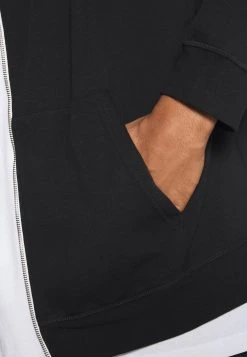 Pier One Sweat à capuche zippé Prix De Rêve sweats & hoodies homme 12 Pier One Sweat à capuche zippé Prix De Rêve sweats & hoodies homme -VêtementsElite Boutique 935b79fd2edc4cefba647fe813f0d56f