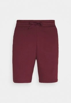 Prix Refroidis Pier One LOUNGE STRIPED SHORTS - Bas de pyjama pyjamas normale homme -VêtementsElite Boutique 9374ff85d30848caa1835b27dfa60c62