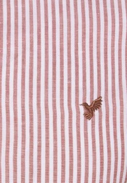 Pier One Chemise Prix Jamais Vus chemises col mao homme -VêtementsElite Boutique 9381987ddcb44b7092a06d49f741df64