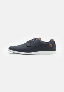 Prix Imbattable Pier One Chaussures à lacets derbies, richelieus & chaussures bateau rond homme -VêtementsElite Boutique 9383a9a21fe74fad94fcf89515b18131 2