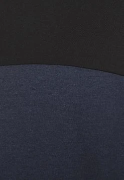 Pier One 50% Off De Vente T-shirt à manches longues t-shirts col rond homme -VêtementsElite Boutique 93a376cb34434d25b6de02f56ce82c71