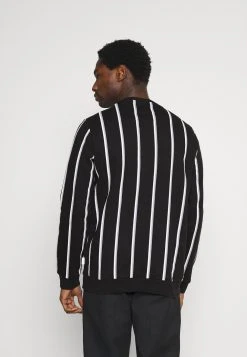 Qualité garantie 100% Pier One Sweatshirt sweats & hoodies col rond homme -VêtementsElite Boutique 93b04eb9be30475ab40517a0b7208000