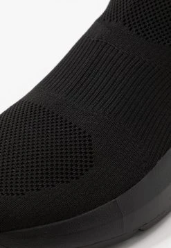 Pier One Prix Sacrifiés Baskets montantes baskets & sneakers rond homme -VêtementsElite Boutique 93b86d62f9e2418f96bd72771da77822