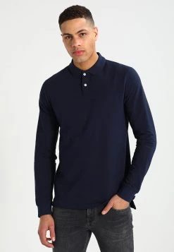 Soldes En Ligne Pier One Polo t-shirts col polo homme