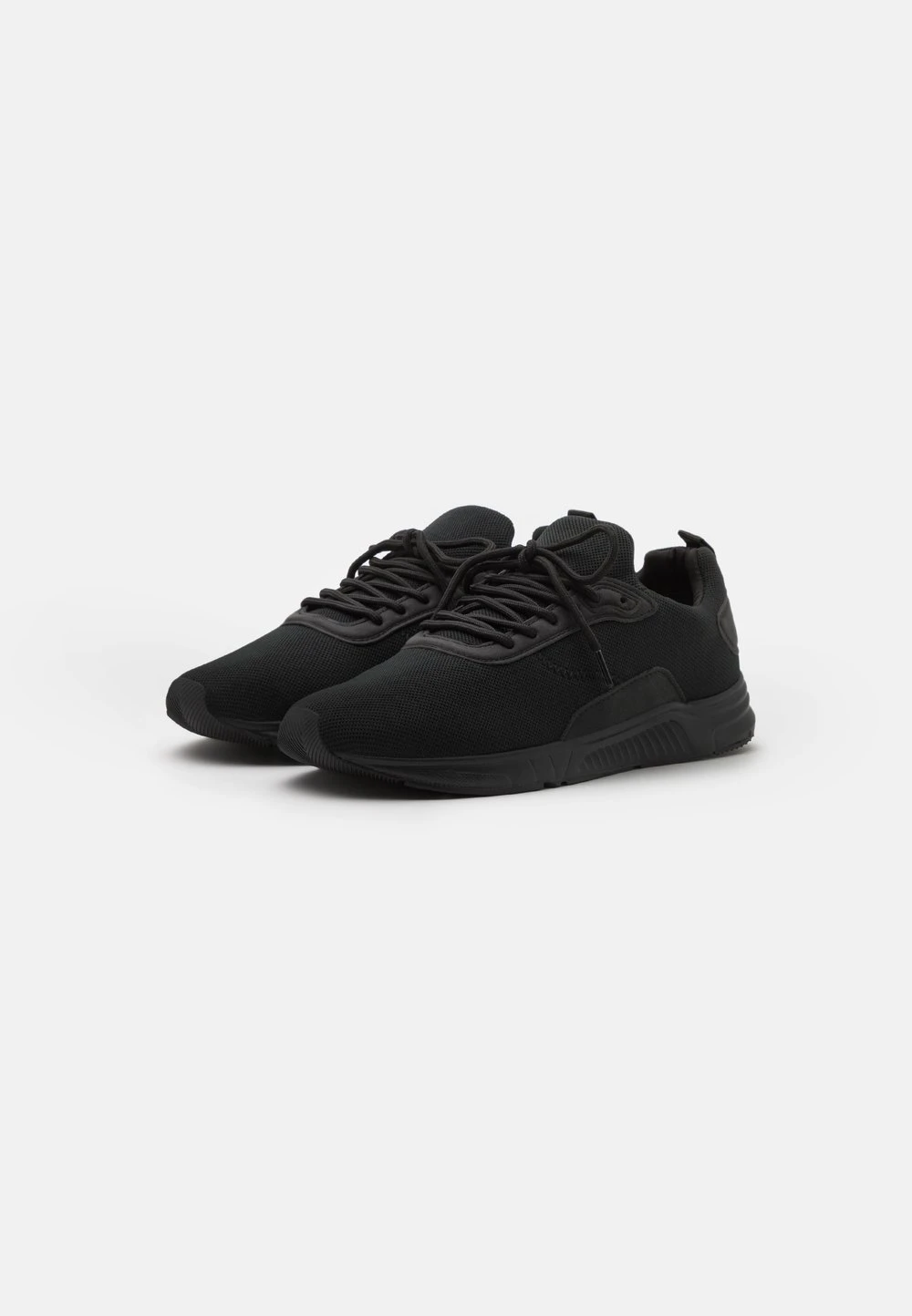Pier One Baskets basses Prix Cassé baskets & sneakers rond homme 4 Pier One Baskets basses Prix Cassé baskets & sneakers rond homme – Image 2
