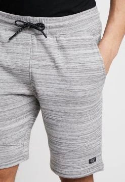 Pier One Prix Bradés Short shorts normale homme -VêtementsElite Boutique 93cfbd960a4e4414b2dbc0e021a02e4e