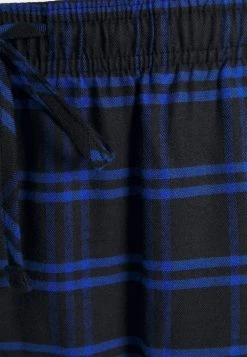 Pier One Garantie De Qualité 100% Pyjama pyjamas normale homme -VêtementsElite Boutique 93de87ce93454f6a838045147dea4be6