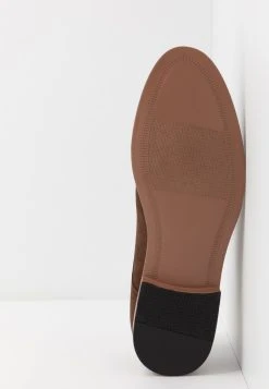 Pier One Derbies & Richelieus excellente qualité chaussures de ville rond homme -VêtementsElite Boutique 9409eef295ce4f67a018cf5aa1620724