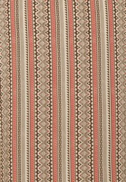 Pier One Chemise Qualité garantie 100% chemises col revers homme 16 Pier One Chemise Qualité garantie 100% chemises col revers homme -VêtementsElite Boutique 942ea1ad624b4e689de9d0f850ac3e17