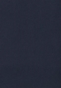 Pier One RIBBED LOUNGE TOP - Haut de pyjama Prix Compétitif pyjamas col rond homme 16 Pier One RIBBED LOUNGE TOP - Haut de pyjama Prix Compétitif pyjamas col rond homme -VêtementsElite Boutique 9435176837a24cefb4dccc4ce4e93545