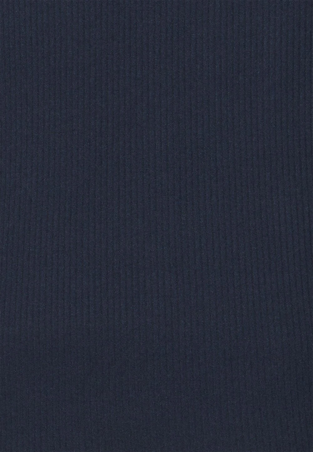 Pier One RIBBED LOUNGE TOP - Haut de pyjama Prix Compétitif pyjamas col rond homme 8 Pier One RIBBED LOUNGE TOP - Haut de pyjama Prix Compétitif pyjamas col rond homme – Image 6