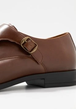 Pier One Marchandise de première qualité Mocassins mocassins et loafers carré homme -VêtementsElite Boutique 94409f38c1f441288aaeefa1377cedaa