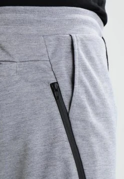 Pier One Pantalon de survêtement Prix d’Amis pantalons haute homme 16 Pier One Pantalon de survêtement Prix d’Amis pantalons haute homme -VêtementsElite Boutique 945c619f1e5c46c6a04b229d5a4d93f9