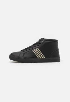Pier One Prix Raisonnable Baskets montantes sneakers rond homme 15 Pier One Prix Raisonnable Baskets montantes sneakers rond homme -VêtementsElite Boutique 94a6e0268ead473382476f1519a4353a