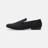 Qualité absolue Pier One Mocassins chaussures basses rond homme 2 Qualité absolue Pier One Mocassins chaussures basses rond homme -VêtementsElite Boutique 94ac8a5273f246f5ba45b92ddb7f1a9b
