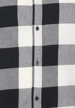 Pier One Chemise Première Qualité chemises col à boutons homme -VêtementsElite Boutique 94c7fb4ac6244bb68d07f25b695f2215