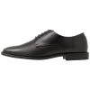 Pier One Derbies & Richelieus Prix Légers chaussures de ville rond homme 2 Pier One Derbies & Richelieus Prix Légers chaussures de ville rond homme -VêtementsElite Boutique 94cbf76f0e33409fb67b5a82c8d1b169