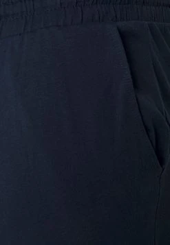 Prix Accessible Pier One Pyjama pyjamas normale homme -VêtementsElite Boutique 9518ad7a1c2e44b59fa3447675b22754