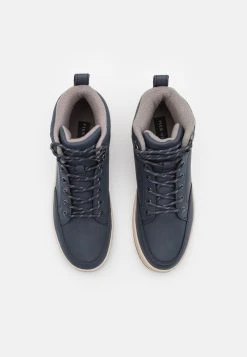 Remise En Ligne Pier One Baskets basses baskets & sneakers rond homme -VêtementsElite Boutique 951f5edf5d13435e94c0a014e716314d