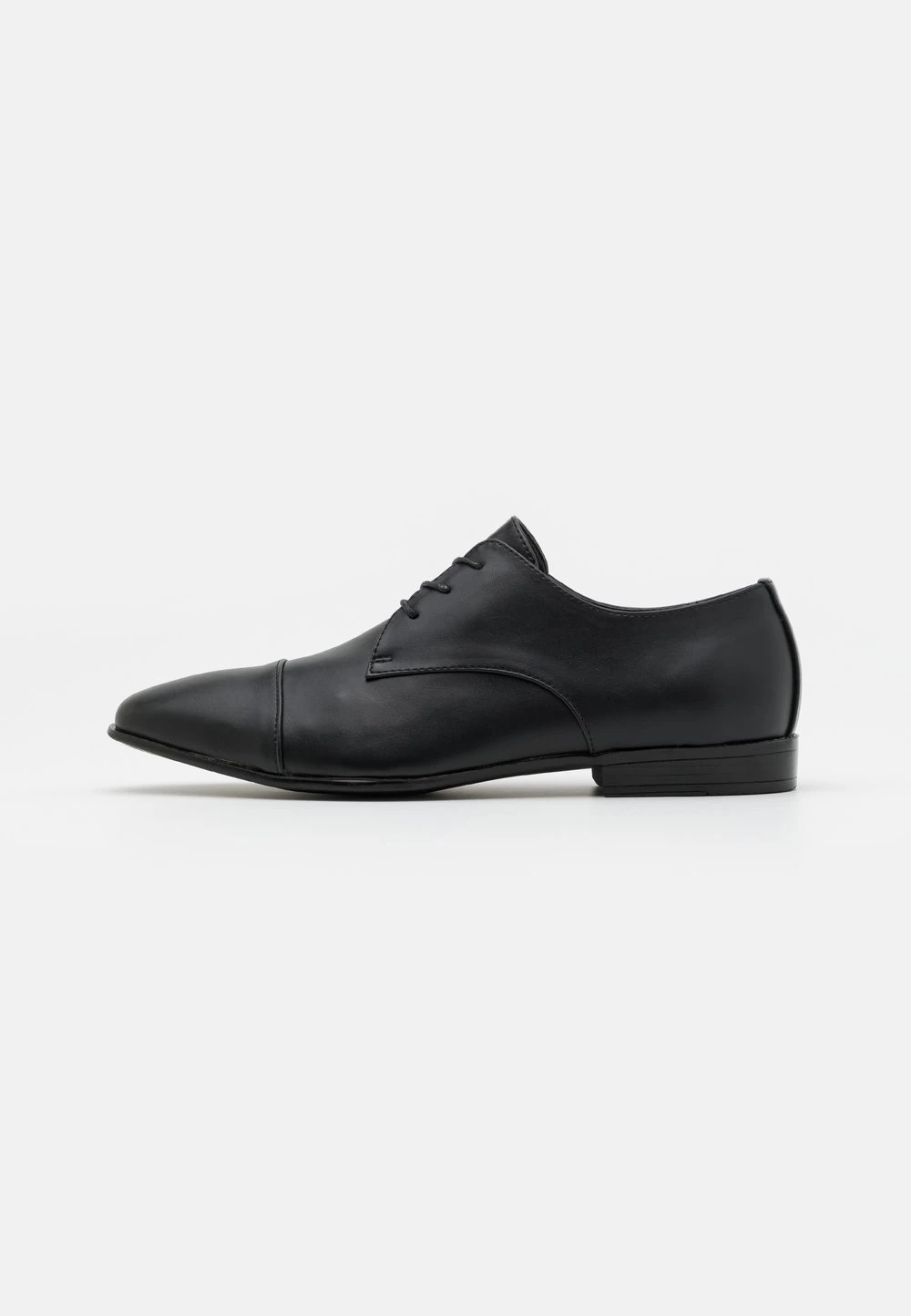 Pier One 50% Off De Vente Derbies chaussures de ville rond homme 3 Pier One 50% Off De Vente Derbies chaussures de ville rond homme