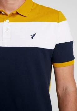 Pier One Garantie De Qualité 100% Polo t-shirts col polo homme 15 Pier One Garantie De Qualité 100% Polo t-shirts col polo homme -VêtementsElite Boutique 953fd97b317348de958b702d326c8b14
