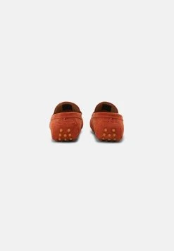 Pier One Mocassins Bon Rapport Coût-Efficacité mocassins et loafers rond homme 15 Pier One Mocassins Bon Rapport Coût-Efficacité mocassins et loafers rond homme -VêtementsElite Boutique 9545c467aeed4c708c31a55d78f24f70
