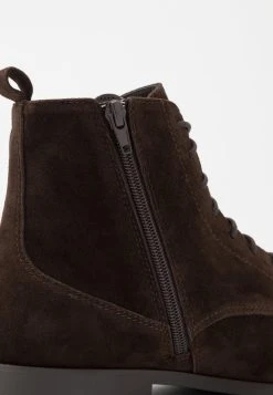 Pier One Prix Bradés Bottines à lacets boots et bottes rond homme -VêtementsElite Boutique 958b057996b14f3e81f82dbbfafcfa62