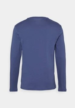 Pier One Pyjama Meilleure qualité pyjamas normale homme 14 Pier One Pyjama Meilleure qualité pyjamas normale homme -VêtementsElite Boutique 95a322aaf8254afba7f00f0646b05752