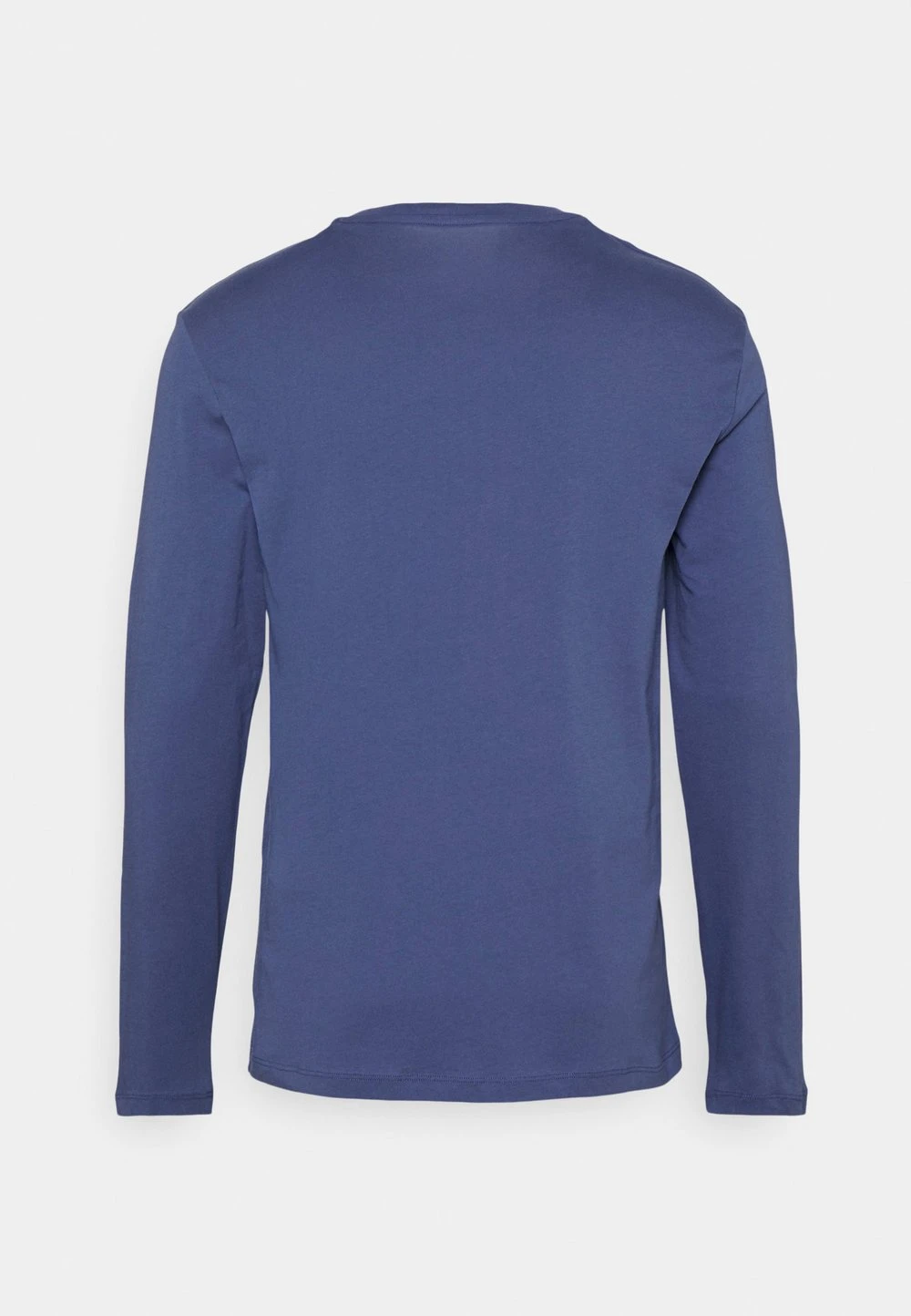 Pier One Pyjama Meilleure qualité pyjamas normale homme 5 Pier One Pyjama Meilleure qualité pyjamas normale homme – Image 3