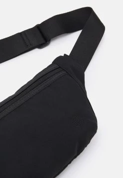 Pier One Prix Incroyables UNISEX - Sac banane sacs fermeture &eacute;clair -VêtementsElite Boutique 95ecf64d8de9444fba6ca6e4baa02ba2