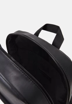 Pier One Prix Imbattable UNISEX - Sac à dos sacs compartiment pour pc portable -VêtementsElite Boutique 960a39448abf482aa9ef216b95dbad94